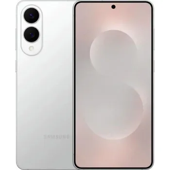 Mobilní telefon Samsung Galaxy S25 Edge 12GB/256GB Titanium Silver