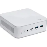 Acer RB102-LNL NUC/U5-226V/16G/1TSSD/W11H