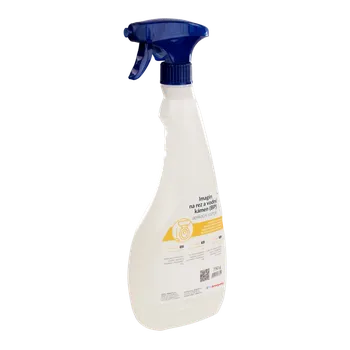 ATT DETERGENTY Imagin na rez a vodní kámen 750ml