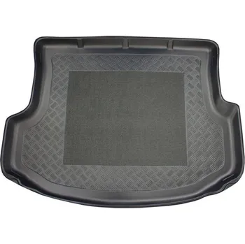 Vana do kufru Vana do kufru KIA Sorento II, 2009 - 2015, SUV, 5 dveří, 5 míst