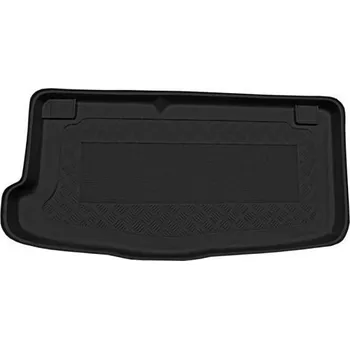 Vana do kufru Vana do kufru Hyundai i10 I, 2008 - 2013, hatchback, dolní kufr s opravnou sadou