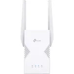 TP-Link RE220BE dvoupásmový WiFi7 extender BE3600