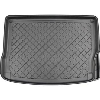 Vana do kufru Vana do kufru KIA e-Niro, 2018 - 2022, SUV elektrické, 5 dveří, horní kufr