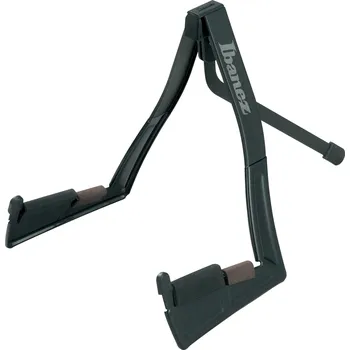 Kytarový stojan IBANEZ GUITAR STAND