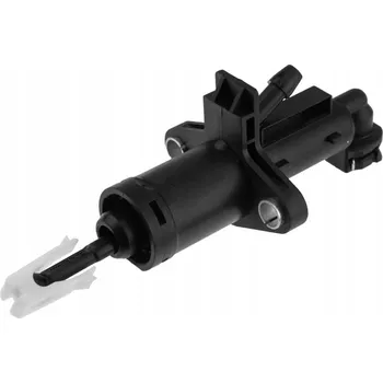 Spojková sada NTY NSP-VW-010 Spojkový válec