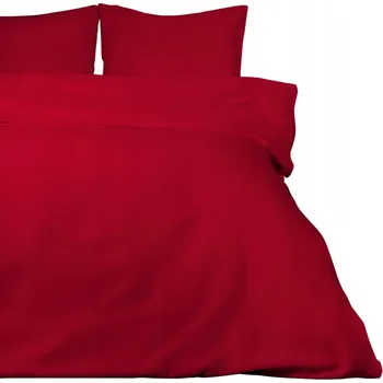 Povlečení Ložní souprava Darymex Sada povlečení přikrývka 140 Cm x 200, polštář 70x80cm, 2 kusy