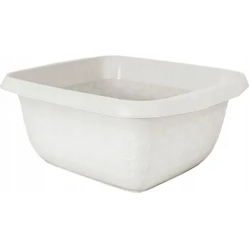 Velká mísa, kuchyňská nebo koupelnová nádoba