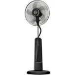 Black &Decker BXMF75E