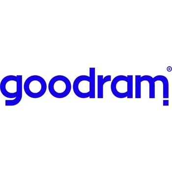 Operační paměť Goodram 16GB 3200MHz ECC UDIMM W-MEM3200E4D816G