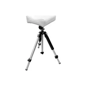 Obývací pokoj Pedikérská podnožka ZD-F10 bílá