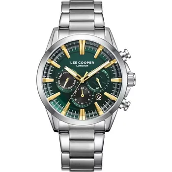 Módní doplněk LC08305.370 LEE COOPER