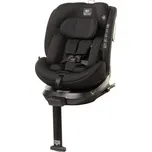 4Baby Enzo-Fix i-Size Black