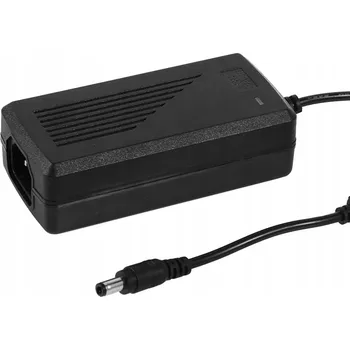 Napájecí adaptér 12V 4A 48W AC/DC pro monitor