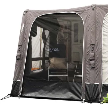 Příslušenství ke stanu Vchod Vango MD204 - Riviera 330 Front Mesh Door Set