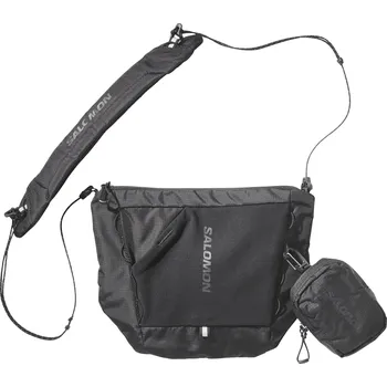 Salomon Acs 2 Revised LC2867800 - black UNI