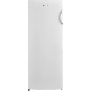 Lednice AMICA VJ 1432 BW