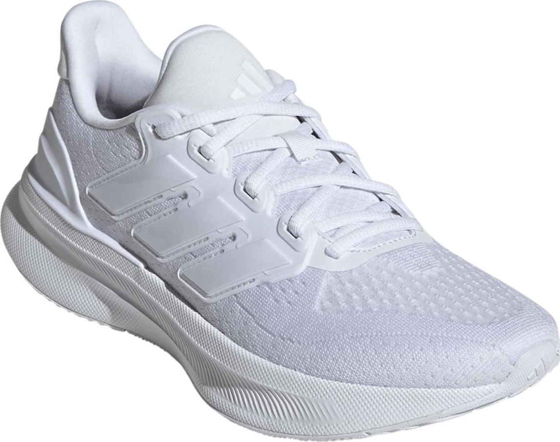 Adidas Ultraboost 5 W ID8848 - cloud white/cloud white/cloud white 40