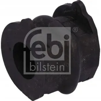 Zavěšení kol Febi Bilstein 197908 Odpružení , stabilizátor