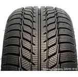 Westlake SW608 104V XL 225/60 R18 ZIMNÍ