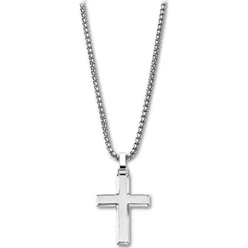 Náhrdelník LOTUS LS2453-1/1