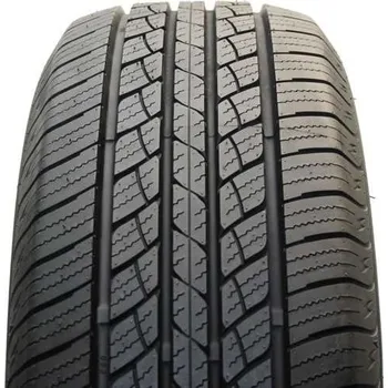 4x4 pneu Westlake SU318 H/T 117V XL MFS 275/55 R20 LETNÍ