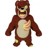 EPEE Flexi Monster Série 6, více druhů