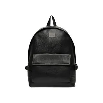 Městský batoh G-Star Raw Batoh CEO-LIAM-XC8180 Černá NOSIZE