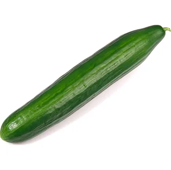 Okurka hadovka 250g+