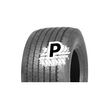 Dynamo MTR96 435/50 R19.5 20PR 160 J TL 3PMSF M+S