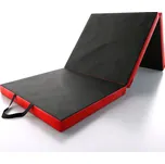 Dave Sport RB195 195 x 60 x 6 cm…