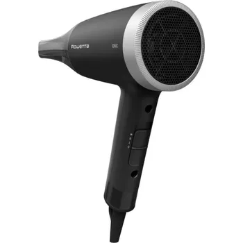 Kulma Rowenta vysoušeč vlasů CV1810F0