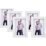 Sada fotorámečků RPF35WT (5 ks)