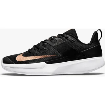 Dámské tenisky Nike W NIKE VAPOR LITE CLY EUR 38