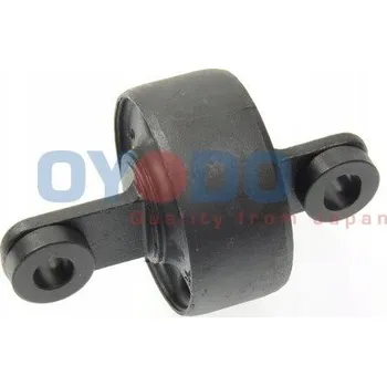 Zavěšení kol 50Z0560-OYO/OYO POUZDRO RAMENE ZAVĚŠENÍ KIA OYODO