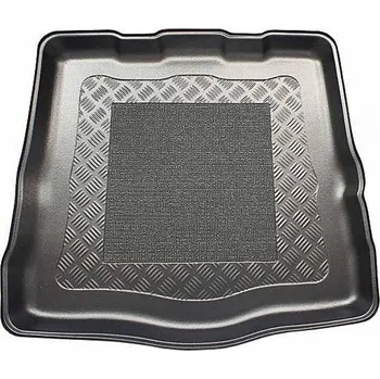 Vana do kufru Vana do kufru BMW X5 F15, 2013 ->, SUV, 5 míst pod podlahu