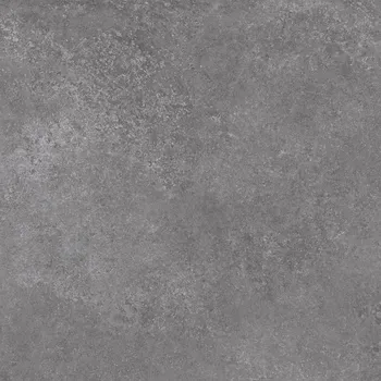 Dlažba RAKO Abetone DAK62839 dlaždice slinutá tmavě šedá 60x60 cm bal=1,44m2 cena za 1 m2