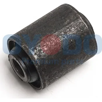 Zavěšení kol Ložisko, rameno Oyodo 50Z0527-OYO