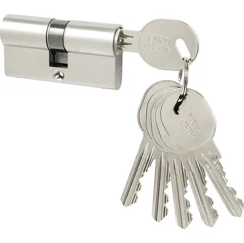 Richter Czech Bezpečnostní vložka ES.30/75.NI Euro Secure