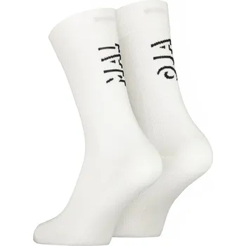 ponožky Maloja MatajurM. shaded white 3638