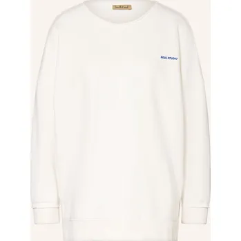 Dámská mikina Smith & Soul Dámská Mikina, režná, 36