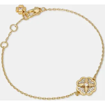 Náramek Náramek Kate Spade KJ316 zlatá GLD, vel. ONE SIZE