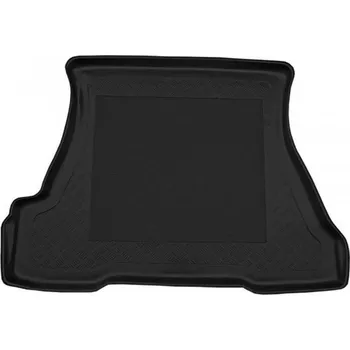 Vana do kufru Vana do kufru Ford Mondeo II, 1993 - 2000, hatchback