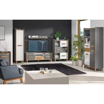 Obývací stěna Obývací sestava Werso 1