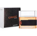 Armaf Craze M EDP 100 ml