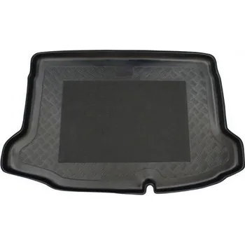 Vana do kufru Vana do kufru Citroen Xsara I, 1997 - 2000, hatchback