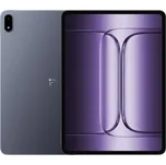 OnePlus Pad 3 12 GB / 256 GB, modrá