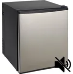 GUZZANTI lednice GZ 44S