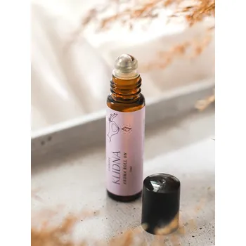 Vonný olej Aroma roll-on KLIDNÁ