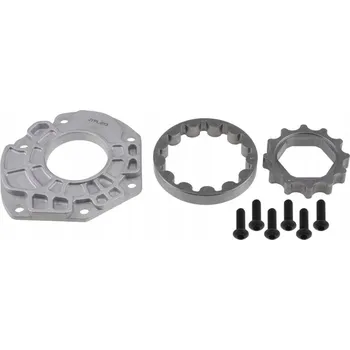 Posilovač řízení NTY OPRAVNÁ SADA OLEJOVÉHO ČERPADLA ASTRA G/H 1.2/1.4 98-12