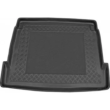 Vana do kufru Vana do kufru Citroen C5 I, 2000 - 2007, liftback